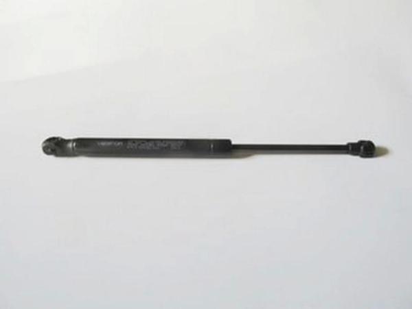 2004-2010 Bmw 5 Serı E60- Kaput Amortisörü (33Cm) (Adet) (Oem No:51237008745) - Image 1