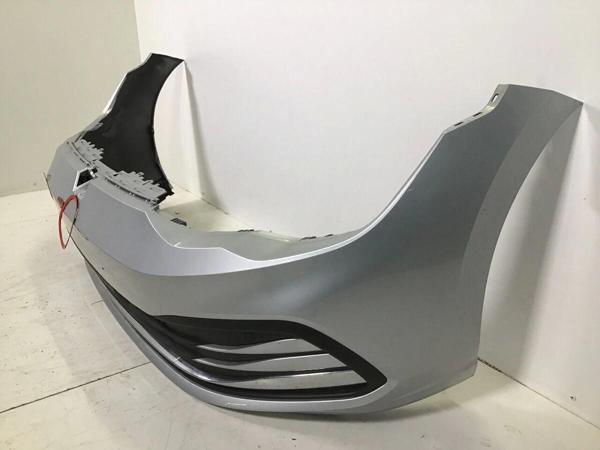 Tampon Ön Vw Golf8 Bm 20- (Oem No: 5H0807217Ah) - Image 1