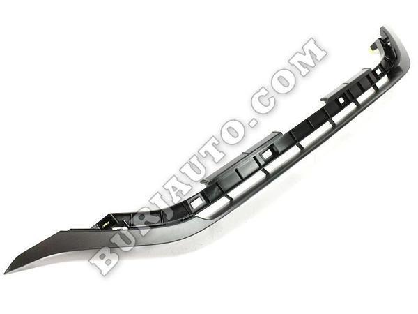 Panjur Çıtası Crv 12Sonrası Alt (Oem No: 71127-T1G-G01) - Image 1