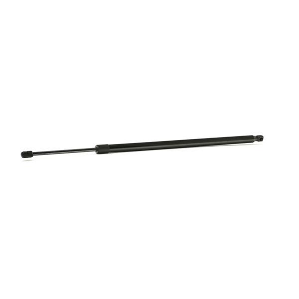Bagaj Amortısörü 31645 / 959347 Vw Caddy Bm 04-15 (Oem No: 2K0827550) - Image 1