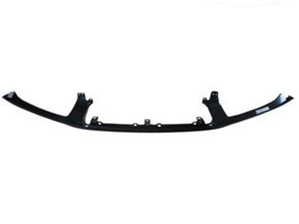 2001-2004 Toyota Rav4 Ön Panjur Alt Çıtası (Tw) (Adet) (Oem No:5393142020) - Image 1