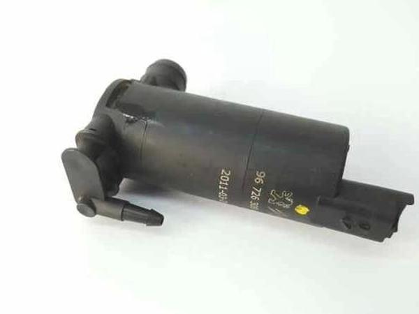 Ön Cam Fıskıye Motoru Psa 508 Bm 12- (Oem No: 1609688180) - Image 1