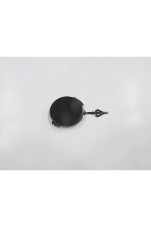 2011 2014 Peugeot 508 Uyumlu Arka Tampon Çeki Demirr Kapağı - Image 1