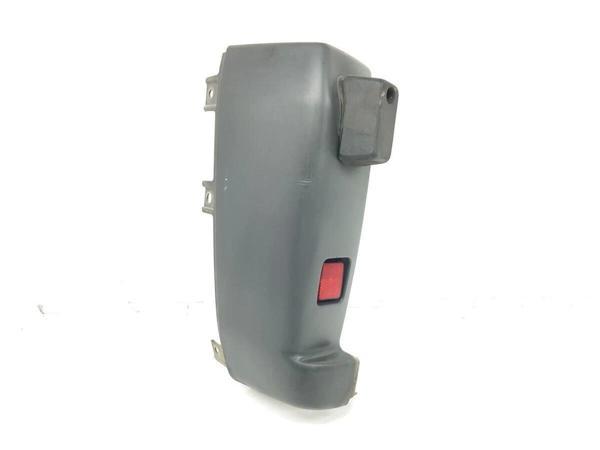 Fıat Ducato Iıı Boxer Iıı Jumper Iıı 2006  Arka Tampon Köşesi Sol 10M3   14M3 (Oem No:735423234) - Image 1
