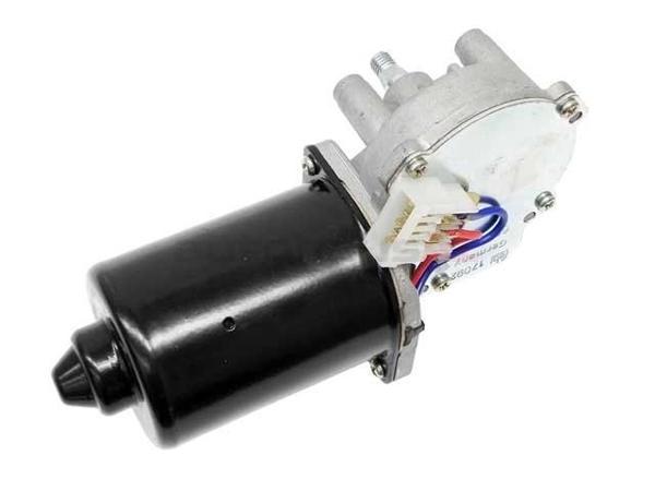 Motor Cam Silgi Golf4 / Bora / Polo / Polo Classic / Transporter Transporter T4/ A3 / Octavia 98-03  - Image 1