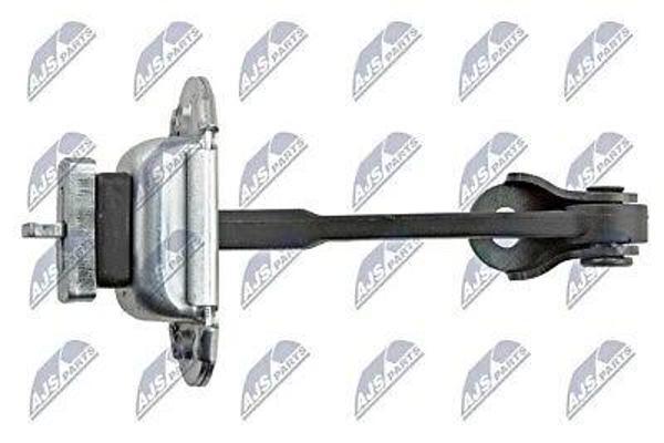 Kapı Gergisi Yarıs 99-03 Arka R-L (Oem No: 68640-52010) - Image 1