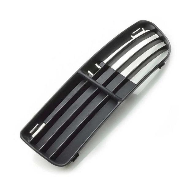 Sıs Far Kapagı Sol Sıs Far Delıksız Vw Polo Bm 94-99 (Oem No: 6N0853665B) - Image 1
