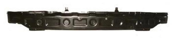 2001-2003 Hyundai Atos Ön Tampon Demiri (Tw) (Adet) (Oem No:8653006000) - Image 1