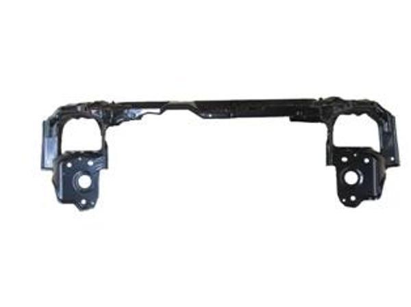 Opel Combo- 02/12; Ön Panel Komple (Oran) (Oem No: 180543) - Image 1