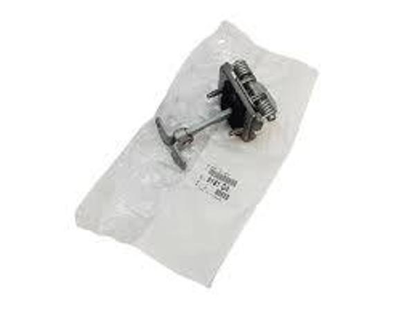 Kapı Gergisi  Partner  98 - 08 Ön  Sağ / Sol Aynı Adet (Oem No: 9181G4) - Image 1