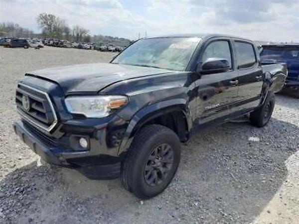 Tampon Vectra B 96-99 Sedan Arka (Oem No: 1404128) - Image 1