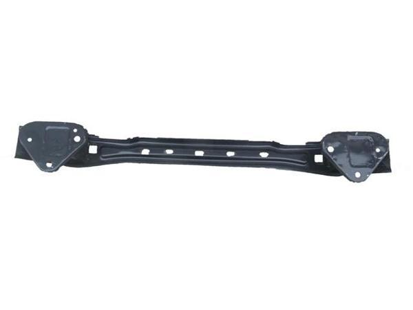 Fıat Egea- Sd- 21/24; Arka Tampon Demiri (Oem No: 52109668) - Image 1