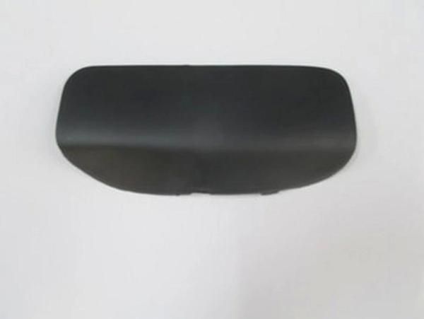 1995-1999 Ford Escort Ön Tampon Çeki Demiri Kapağı (Lm) (Adet) (Oem No:1099209) - Image 1