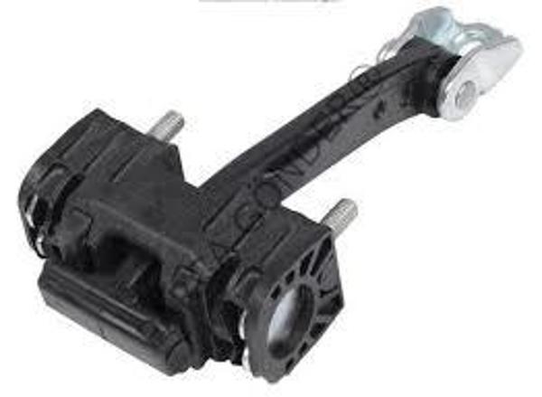 Kapı Gergısı Ön Psa 407 B.M 04- (Oem No: 9181.J0) - Image 1