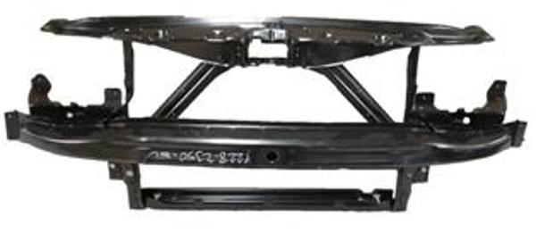 Seat Toledo- 99/05; Ön Panel Komple (Oran) (Oem No: 1M0805591M) - Image 1