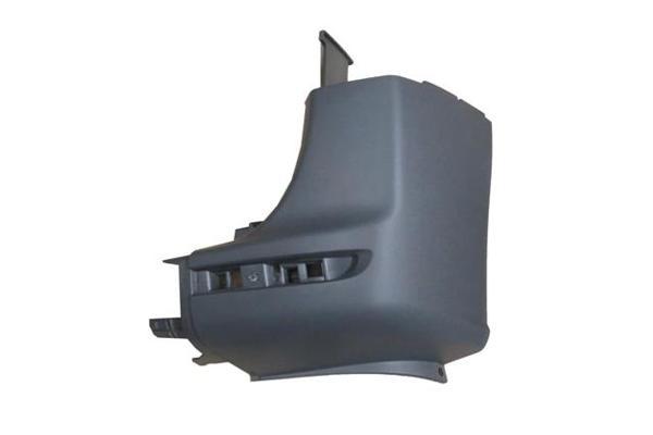 Mercedes Sprınter- 19/23; Arka Tampon Ucu Sağ Astarlı (Tyg) (Oem No: 9078853600) - Image 1