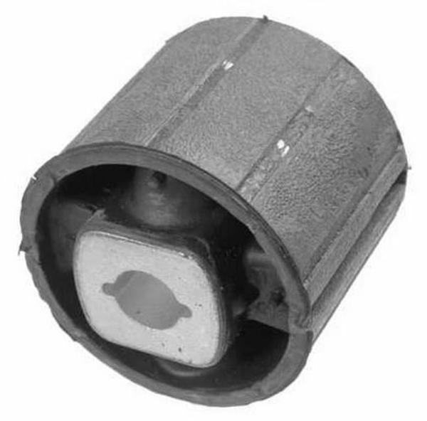 E81 E82 E87 E88 E90 E91 E92 E93 X1 E84 2005 2015 Travers Takozu  (Oem No:33176760287) - Image 1