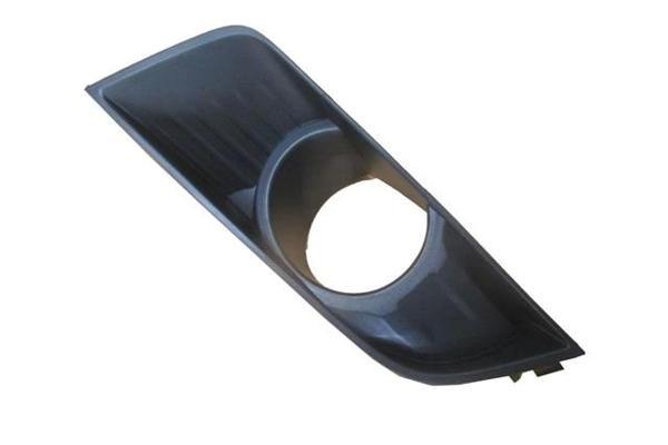 Ford Ranger- Pıck Up- 16/18; Sis Lamba Kapağı Sol Sis Delikli (Fpı) (Oem No: Eb3B-15-A299Bb) - Image 1