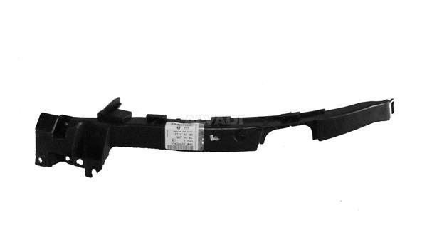 Tampon Braketi Ön Sağ Opel Insıgnıa A Bm 09- (Oem No: 1406286) - Image 1