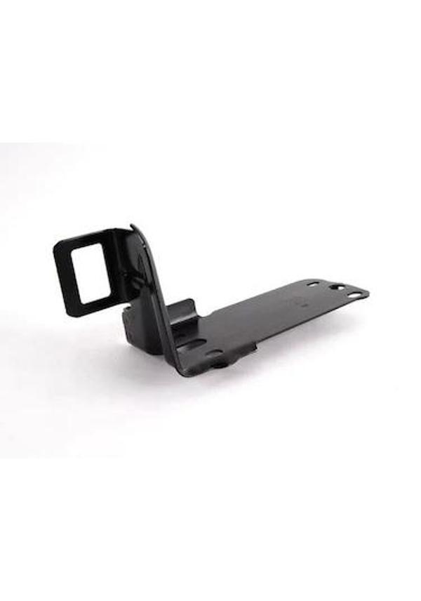 Bmw Panel Ön Bağlantı Plakası Alt : L E81-82-87-88-90-91-92-93-X1 E84 05-11 (Oem No: Bmw 51647117811 - Image 1