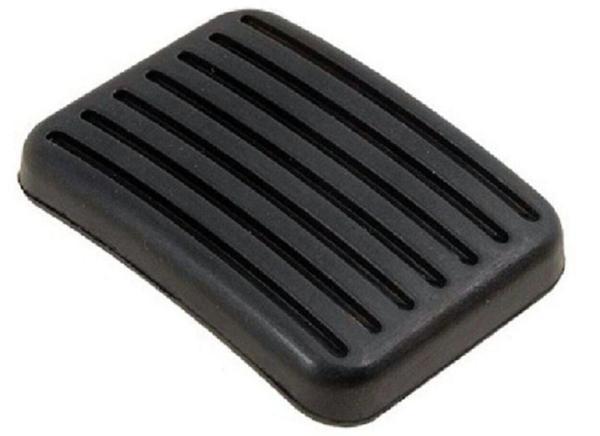 Pedal Lastıgı Fren Kore Accent Benzın 1995-1999 (Oem No: 3282524000) - Image 1