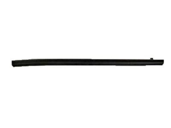 Cam Sıyırıcı Jazz 05-08 Arka Kapı Dış Sol (Oem No: 72950-Saa-013) - Image 1