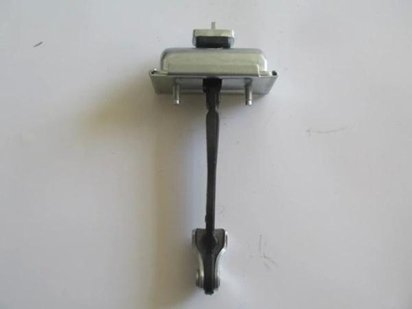 2010-2019 Opel Astra J Sd-Hb- Arka Kapı Gergisi Sağ-Sol Aynı Adet Kapı Gergisi Oem No: 160011 - Image 1