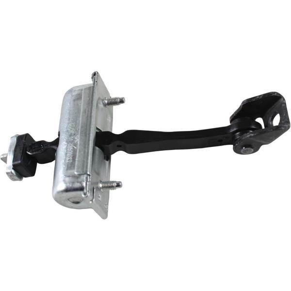 Kapı Gergısı Ön Opel Corsa D Corsa E Bm 07- (Oem No: 5160257) - Image 1