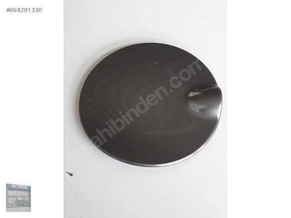 Yakıt Depo Kapagı Dış Ford Courıer Bm 14- (Oem No: Et76 A405A02 Aa) - Image 1