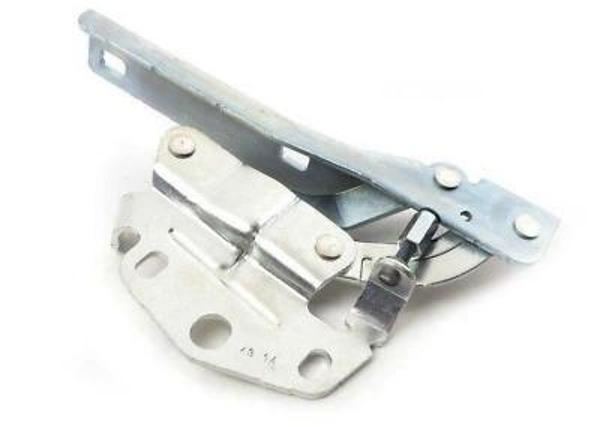 Vw Passat 2010-2015 Motor Kaput Menteşesı Sol  (Oem No:3Aa823301) - Image 1