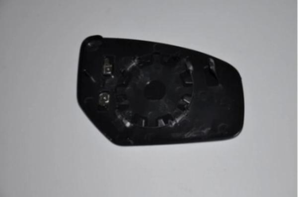 Honda Civic Elektrikli Ayna Camı 2013-2016 Kör Noktalı Hb Sol - Image 1