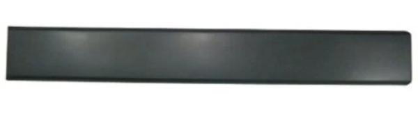 Sürgülü Kapı Bandı Psa Boxer Iıı B.M 06- (Oem No: 8546.T8) - Image 1