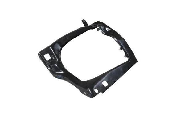 Ford Transıt- V347- 07/13; Far Yuva Sacı Sol (Oem No: 7C1113K020Ac) - Image 1