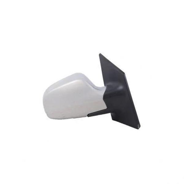 Dış Dikiz Aynası Matrıx 06-08 Elektrikli Isıtmalı Sağ (Oem No: 87620-17320) - Image 1