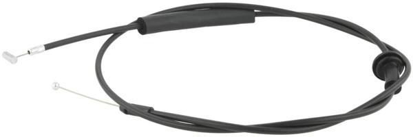 Tel Kaput Açma Getz 03-11 Arka (Oem No: 81190-1C000) - Image 1