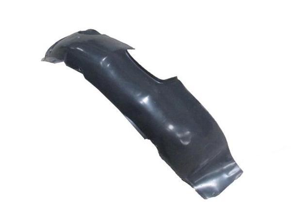 2000-2002 Seat Cordoba Ön Çamurluk Davlumbazı Sol 3-5 Kapı (Adet) (Oem No:6K5809961B41) - Image 1