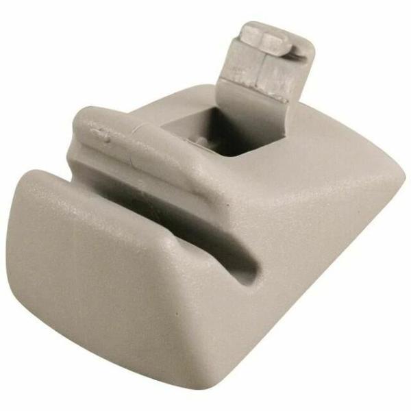 Güneşlik Ayagı Ford Focus/Fıesta/C Max Bm 98- (Oem No: 98Ab A041K16 Acyrbw) - Image 1