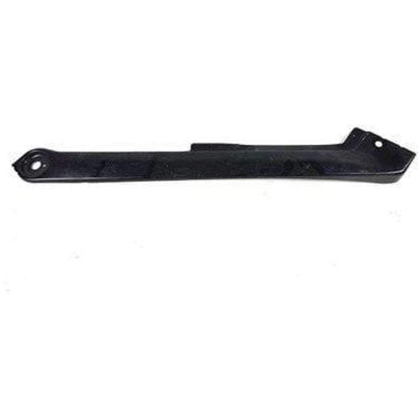 Far Braketi Üst Sağ Vw Golf7 Bm 13- (Oem No: 5G0805932) - Image 1