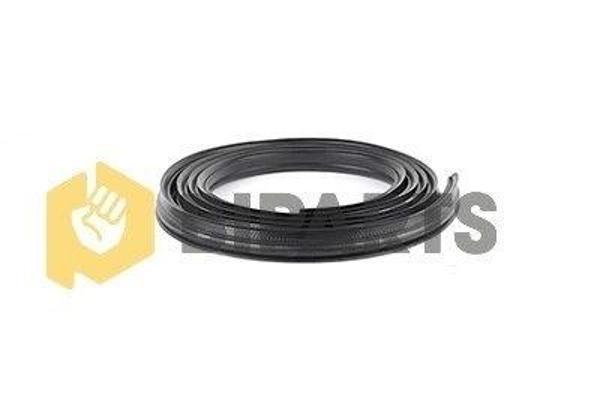 Ford Connect 2002  Kapı Toz Lastiği Arka Alçak Tavan Tek Kapı (Oem No:2T14V437N00Ar) - Image 1