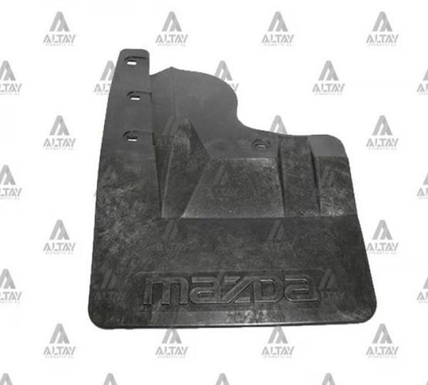 Paçalık Takım E-2200 Ön  Teker Sol Ve Sağ (Yerli) (1 Adet) (Oem No: S113-54-220D  S113-53-220C) - Image 1