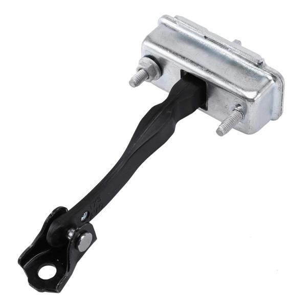 Kapı Gergısı Ön Psa 3008/5008 B.M 2008- (Oem No: 9181.Q2) - Image 1
