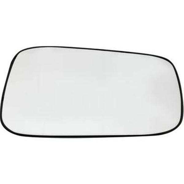 Ayna Camı Transporter  90-03 Elektrikli, Isıtmalı Sağ (Oem No: 701857522G) - Image 1