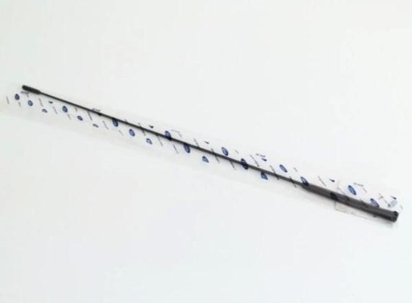 Tavan Antenı Dısı Tıp Kısa 405 Mm Ford Focus/Fıesta/Fusıon/Mondeo Bm 98-11 (Oem No: 97Gp 18A886 **) - Image 1