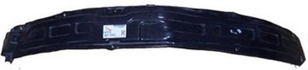 1981-1993 Suzuki Samurai Ön Çamurluk Davlumbazı Sağ (Lt-Sz6006) (Tyg) (Adet) (Oem No:7248160A01) - Image 1