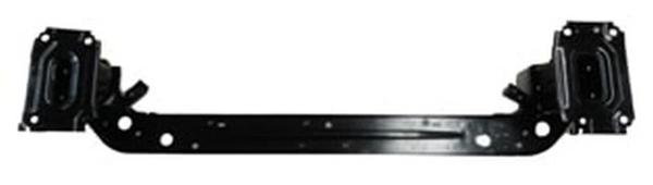 2011-2012 Mitsubishi Asx Ön Tampon Demiri (Fpı) (Adet) (Oem No:6400D185) - Image 1