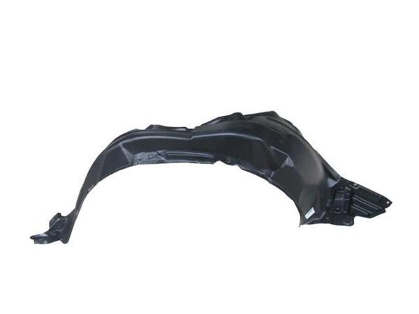 Toyota Yarıs- 11/16; Ön Çamurluk Davlumbazı Sağ (Oem No: 53875-0D170) - Image 1