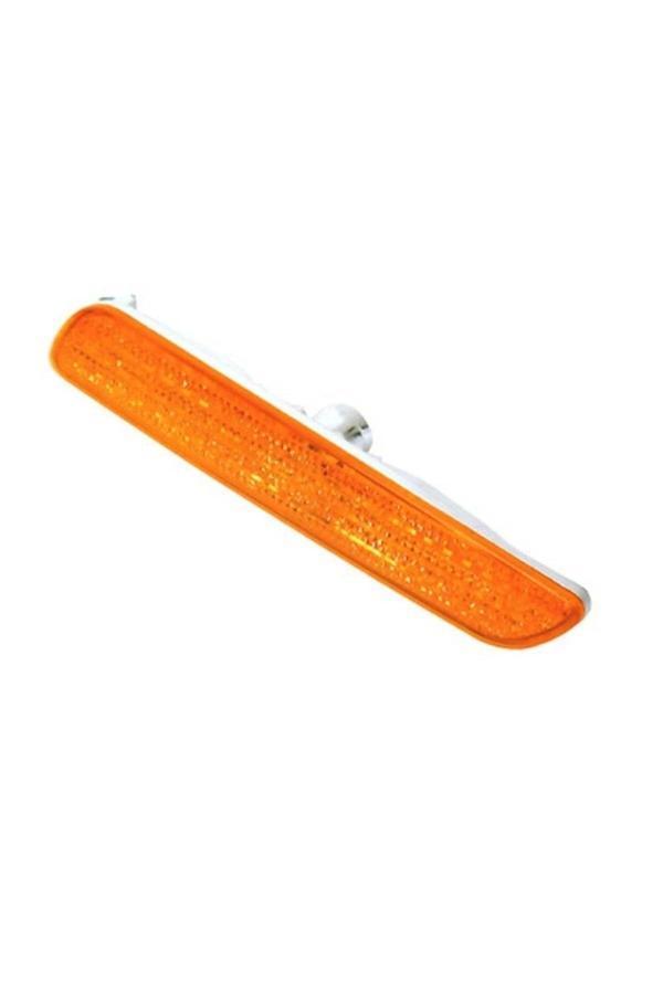 Çamurluk Sinyali Sol Dıger S40Nan2001-2003 (Oem No: 30621939) Tst27867 - Image 1