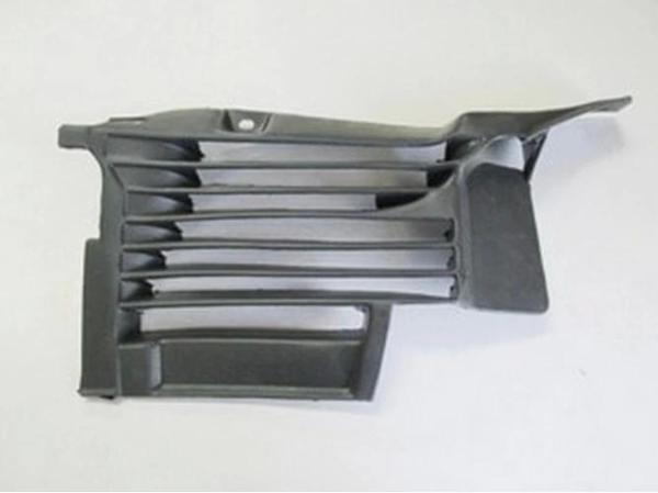 1992-2001 Renault R19 Europa Ön Panjur İç Petek Sol (Tw) (Adet) (Oem No:7700819254) - Image 1