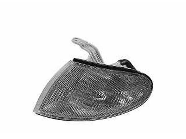 Accent 95 97 Sinyal Lambası Sol P21W (Oem No:9230122010) - Image 1