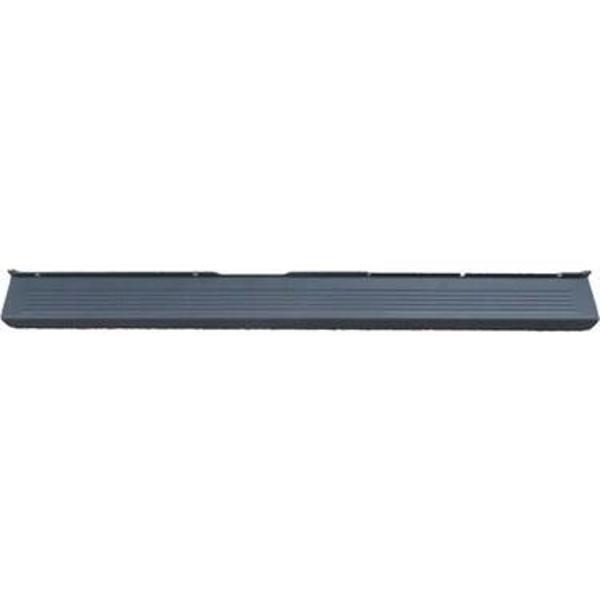 Arka Tampon Orta Fıat Ducato Iıı/Boxer Iıı/Jumper Iıı Bm 06- (Oem No: 735423238) - Image 1
